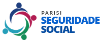 Fundo Municipal de Seguridade Social de Parisi - SP