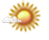 Previsão para hoje (Domingo, 29 Mai)